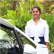 Online Maths tutor . Experience tutoring online across grades 6 to 10. Customize the methodology as per student requirements